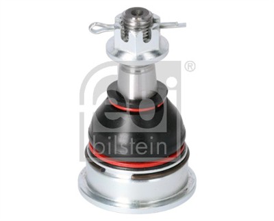 FEBI BILSTEIN 178646 EAN: 4054224786468.
