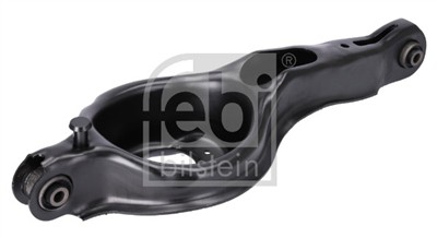 FEBI BILSTEIN 178647 EAN: 4054224786475.
