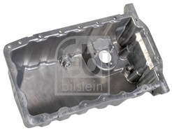 FEBI BILSTEIN 178649 febi Plus