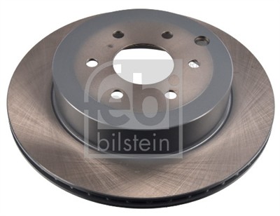 FEBI BILSTEIN 178650 EAN: 4054224786505.