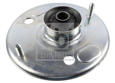 FEBI BILSTEIN 17865 EAN: 4027816178651.