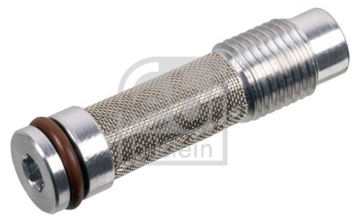 FEBI BILSTEIN 178664 EAN: 4054224786642.
