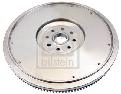 FEBI BILSTEIN 178667