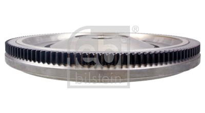 FEBI BILSTEIN 178667