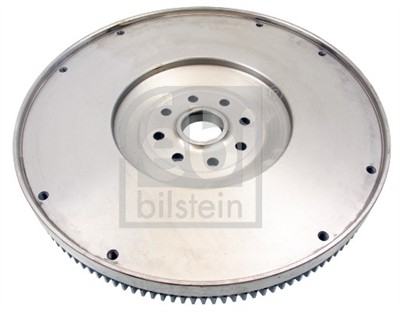 FEBI BILSTEIN 178669