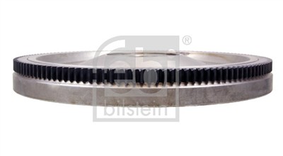 FEBI BILSTEIN 178669