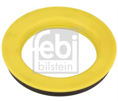 FEBI BILSTEIN 17866 EAN: 4027816178668.