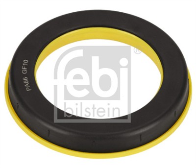 FEBI BILSTEIN 17866 EAN: 4027816178668.