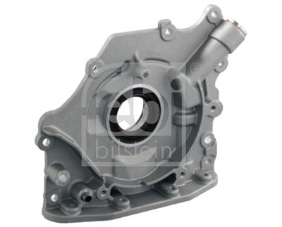 FEBI BILSTEIN 178670 EAN: 4054224786703.