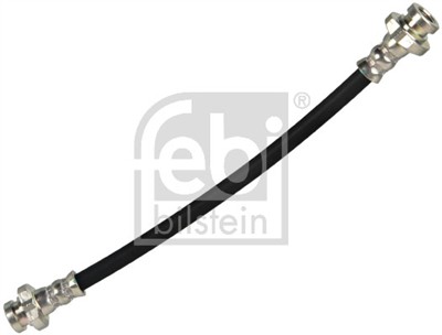 FEBI BILSTEIN 178672 EAN: 4054224786727.