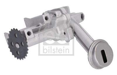 FEBI BILSTEIN 178673 EAN: 4054224786734.