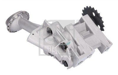 FEBI BILSTEIN 178673 EAN: 4054224786734.