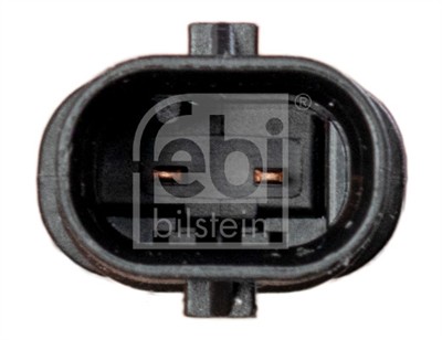 FEBI BILSTEIN 178686 EAN: 4054224786864.
