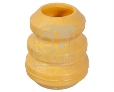 FEBI BILSTEIN 178695 EAN: 4054224786956.