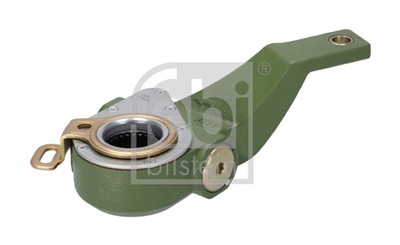 FEBI BILSTEIN 178696