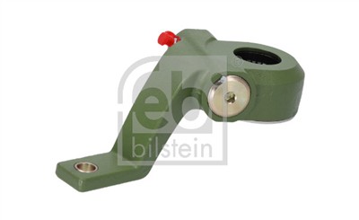 FEBI BILSTEIN 178696