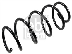 FEBI BILSTEIN 178701