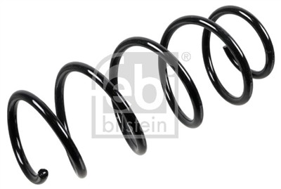 FEBI BILSTEIN 178701 EAN: 4054224787014.