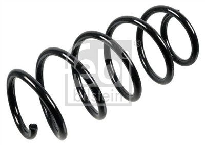 FEBI BILSTEIN 178702 EAN: 4054224787021.