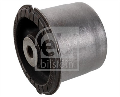 FEBI BILSTEIN 178703 EAN: 4054224787038.