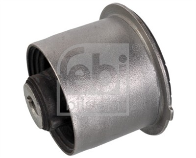 FEBI BILSTEIN 178703 EAN: 4054224787038.