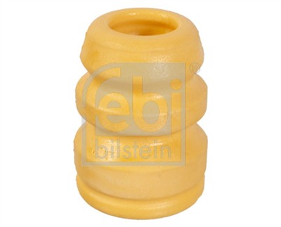 FEBI BILSTEIN 178708 EAN: 4054224787083.