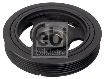FEBI BILSTEIN 178712 EAN: 4054224787120.