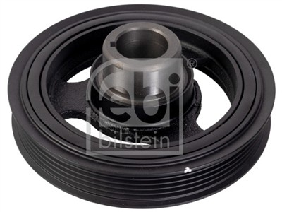 FEBI BILSTEIN 178712 EAN: 4054224787120.