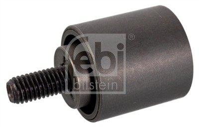FEBI BILSTEIN 178713 EAN: 4054224787137.