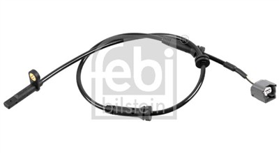 FEBI BILSTEIN 178715 EAN: 4054224787151.