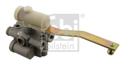 FEBI BILSTEIN 17871 EAN: 4027816178712.