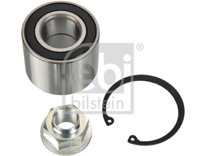 FEBI BILSTEIN 178720 EAN: 4054224787205.