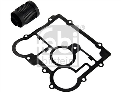 FEBI BILSTEIN 178724 EAN: 4054224787243.