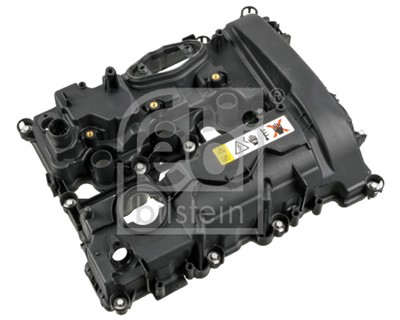 FEBI BILSTEIN 178734 EAN: 4054224787342.