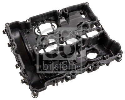 FEBI BILSTEIN 178734 EAN: 4054224787342.