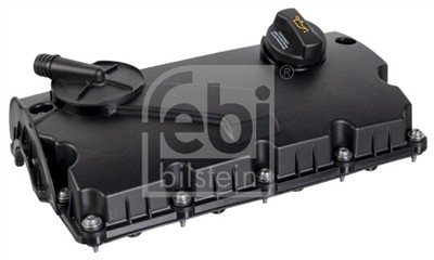 FEBI BILSTEIN 178735 EAN: 4054224787359.