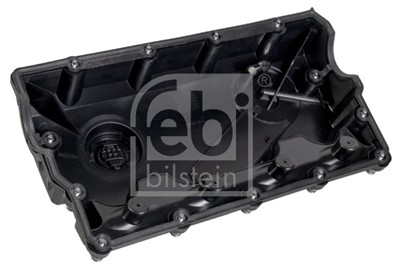 FEBI BILSTEIN 178735 EAN: 4054224787359.