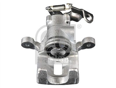 FEBI BILSTEIN 178736 EAN: 4054224787366.