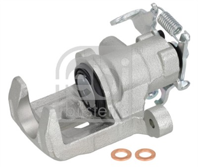 FEBI BILSTEIN 178737 EAN: 4054224787373.