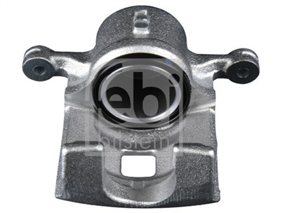 FEBI BILSTEIN 178738 EAN: 4054224787380.