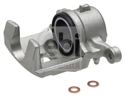 FEBI BILSTEIN 178739 EAN: 4054224787397.