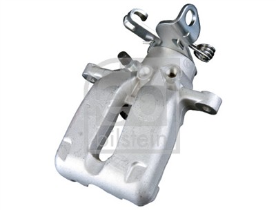 FEBI BILSTEIN 178740 EAN: 4054224787403.