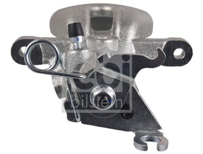 FEBI BILSTEIN 178743 EAN: 4054224787434.