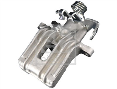 FEBI BILSTEIN 178744 EAN: 4054224787441.