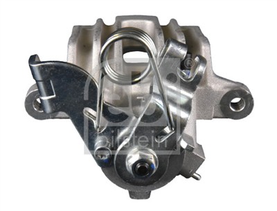 FEBI BILSTEIN 178744 EAN: 4054224787441.