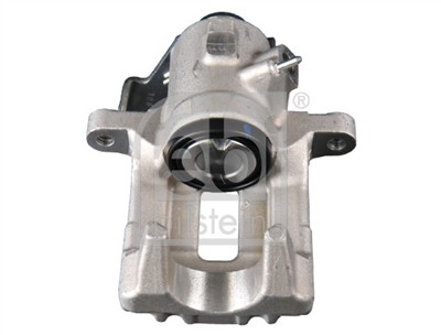 FEBI BILSTEIN 178744 EAN: 4054224787441.