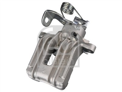 FEBI BILSTEIN 178745 EAN: 4054224787458.