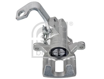 FEBI BILSTEIN 178750 EAN: 4054224787502.