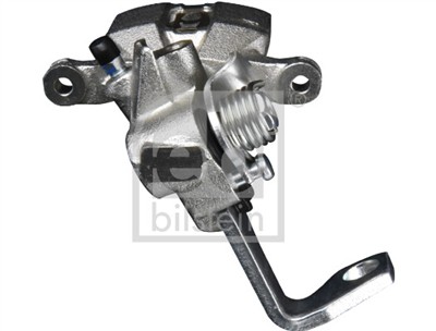FEBI BILSTEIN 178751 EAN: 4054224787519.