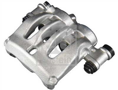FEBI BILSTEIN 178752 EAN: 4054224787526.